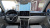 VW Sagitar Beyond Plus 280TSI DSG